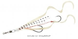  Ȳ ͷưƥSS ؤ ӥ ĥ󥫡꡼ 饯ꥢ / ƥ  ᡼ز Ź̲ʡ