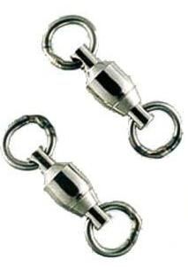 Х졼ҥ BB2ǥåɥ #1 / ٥ 륫  ᡼ز Ź̲ʡ