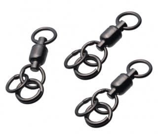 �Х졼�ҥ� BB �ѥ�������ȥ����٥� #4 (214lb) / ��� �᡼���ز� ����Ź���̲��ʡ�