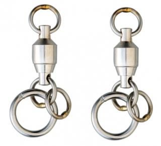 Х졼ҥ BBȥ٥ ѥ SP #4 /  ᡼ز Ź̲ʡ