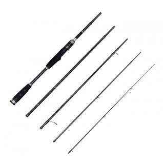  륷 ե XSFS-755L-MB (ԥ˥) / 륢å abugarcia Ź̲ʡ