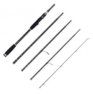  륷 ե XSFS-856ML-MB (ԥ˥) / 륢å abugarcia Ź̲ʡ