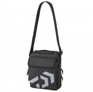  ݡ(D) ֥åP / daiwa  Ź̲ʡ