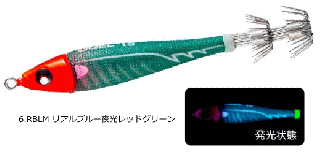 ǥ奨 EZ-٥ȥ᥿ 30 114g 6.RBLM ꥢ֥롼åɥ꡼ A1794 / ᥿  ᡼ز Ź̲ʡ