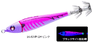 ǥ奨 EZ-٥ȥ᥿ 25 94g 14.KVVP ԥ A1713 / ᥿  ᡼ز Ź̲ʡ