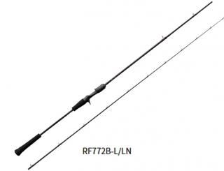 ŷζ åɥեå (٥ȥǥ) RF772B-L/LN /  󥰥å tenryu  Ź̲ʡ