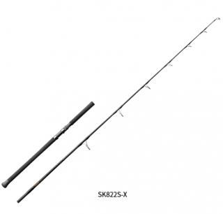 ŷζ ѥ SK822S-X / 㥹ƥ󥰥å tenryu  Ź̲ʡ