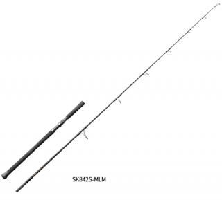 ŷζ ѥ SK842S-MLM / 㥹ƥ󥰥å tenryu  Ź̲ʡ
