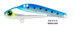 ॺǥ  ʥ 25 #003 ߥ٥ / 륢  ᡼ز Ź̲ʡ