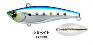 ॺǥ  饤 70 ֥졼 #X5588 ߥ٥ / 륢  ᡼ز