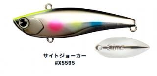 ॺǥ  饤 70 ֥졼 #X5595 ȥ硼 / 륢  ᡼ز