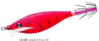 ǥ奨 פä Y2 75mm A1860 #15.SIR 륨åȥå / ᥿ å  ᡼ز Ź̲ʡ