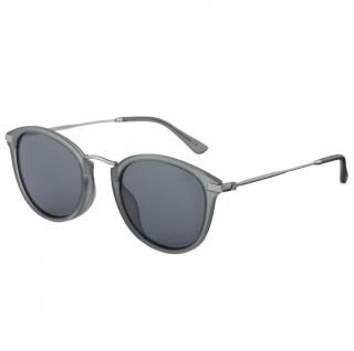  ȥꥢơ и饹 DN-8015 졼 / daiwa  Ź̲ʡ