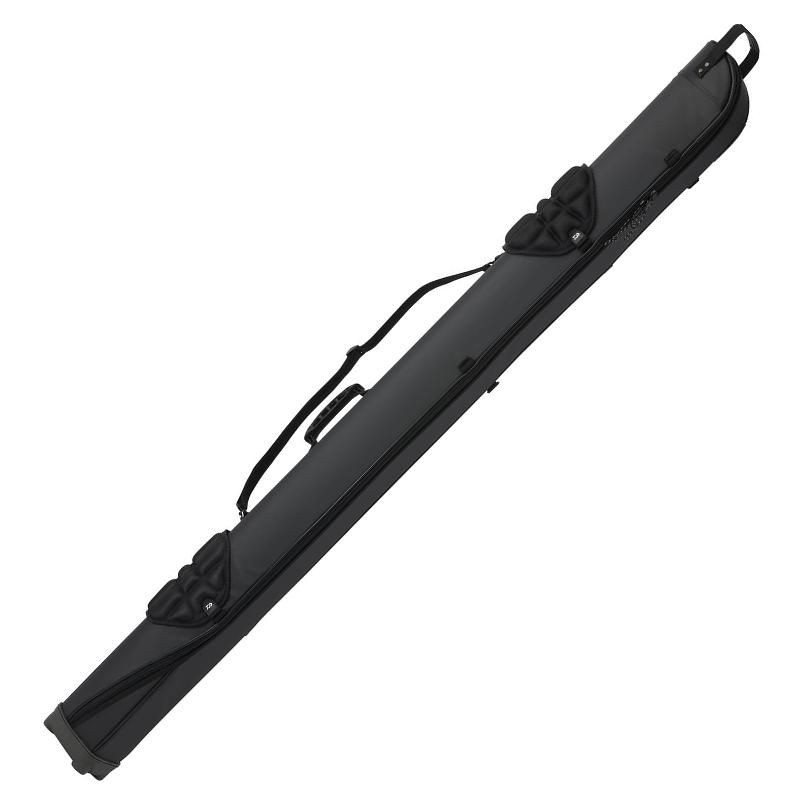 DAIWA ショアジギングX 100MH DAIWA ロッドケース DAIWA ショアジギングX 100MH DAIWA ロッドケース ショアジギ