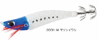 ǥ奪 ± å 90 #CCC6116 ޥ󥤥亮 / ᥿ ɥåѡ Ĥ ᡼ز Ź̲ʡ