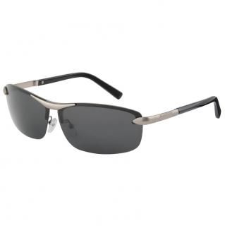  ȥꥢơ и饹 DN-8035 졼 / daiwa  Ź̲ʡ