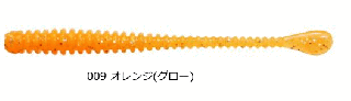  Ϻ ѥƥ 2.5 #009 () / 饤ȥȥ  륢 Ĥ ᡼ز Ź̲ʡ
