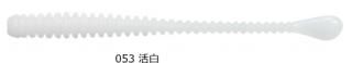  Ϻ ѥƥ 2.5 #053  / 饤ȥȥ  륢 Ĥ ᡼ز Ź̲ʡ