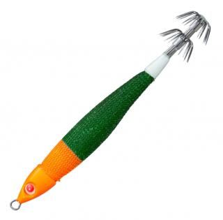 �Х졼�ҥ� �������åɥ������� �᥿���饤�� ����� 20�� #16 �����/���꡼�� / �����᥿�� �᡼���ز� ��� ����Ź���̲��ʡ�