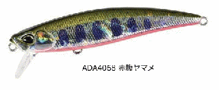 ǥ奪 DUO ԥإå 奦 71S #ADA4068 ʢޥ/ ȥ饦 륢 Ĥ ᡼ز Ź̲ʡ