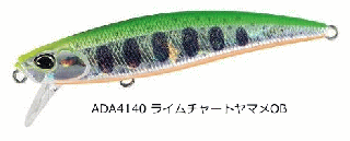 ǥ奪 DUO ԥإå 奦 71S #ADA4140 饤㡼ȥޥOB / ȥ饦 륢 Ĥ ᡼ز Ź̲ʡ