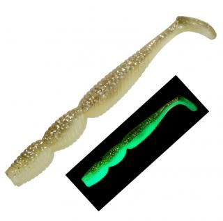 Х졼ҥ ٥ɥ饤 󥸥ޡ 5 #13  /  ᡼ز  Ź̲ʡ