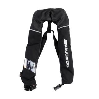  륷 ե졼֥ եƥ󥰥㥱å JKT BSJ2620RS2 ֥å ե꡼ / ̿ abugarcia Ź̲ʡ