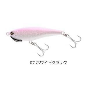 ԥ  GEM 4.5g #07 ۥ磻ȥå /   ˥ 륢  ᡼ز Ź̲ʡ