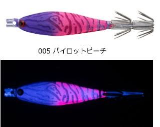 ޥꥢ ޥ å 7-2 #005 ѥåȥԡ / ᥿ ⤭å Ĥ ᡼ز Ź̲ʡ