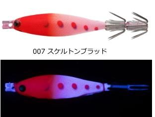 ޥꥢ ޥ å 7-2 #007 ȥ֥å / ᥿ ⤭å Ĥ ᡼ز Ź̲ʡ