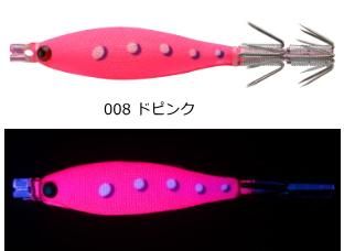 ޥꥢ ޥ å 7-2 #008 ɥԥ / ᥿ ⤭å Ĥ ᡼ز Ź̲ʡ