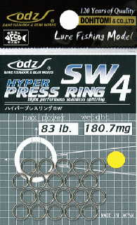 odz å ϥѡץ쥹SW OS-06 #4 / 륢  Ĥ ᡼ز Ź̲ʡ
