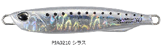 ǥ奪 DUO ɥå ᥿륭㥹  40g PJA0210 饹 / ᥿른 륢 Ĥ ᡼ز Ź̲ʡ