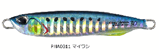 ǥ奪 DUO ɥå ᥿륭㥹  60g PHA0011 ޥ亮 / ᥿른 륢 Ĥ ᡼ز Ź̲ʡ