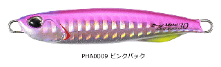 ǥ奪 DUO ɥå ᥿륭㥹  60g PHA0009 ԥ󥯥Хå / ᥿른 륢 Ĥ ᡼ز Ź̲ʡ