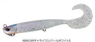 ǥ奪 DUO ӡ ϥ ֥å 21g #ABA0189饤亮/ѡۥ磻S / ҥ 륢 Ĥ ᡼ز Ź̲ʡ