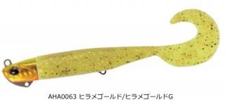 ǥ奪 DUO ӡ ϥ ֥å 27g #AHA0063 ҥᥴ/ҥᥴG / ҥ 륢 Ĥ ᡼ز Ź̲ʡ