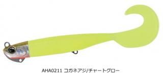 ǥ奪 DUO ӡ ϥ ֥å 31g #AHA0211 ͥ/㡼ȥ / ҥ 륢 Ĥ ᡼ز Ź̲ʡ