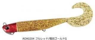 ǥ奪 DUO ӡ ϥ ֥å 31g #AOA0204 եå/ĥG / ҥ 륢 Ĥ ᡼ز Ź̲ʡ