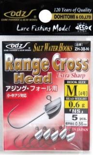 odz å 󥸥إå ZH-38 M(4) 1.0g NS /   إå Ĥ ᡼ز