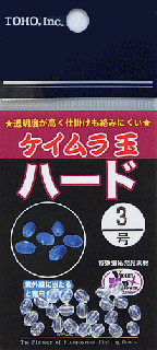 ˮ TOHO  ϡ 4 /  Ͷ ӡ ųݤ Ĥ ᡼ز Ź̲ʡ