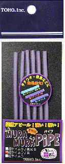 ˮ TOHO ѥ 1.5mmx3.5mm Ķ/ / ųݤ Ĥ ᡼ز Ź̲ʡ