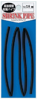 ˮ TOHO 󥯥ѥ ֥å 3.2mm / ųݤ Ĥ ᡼ز