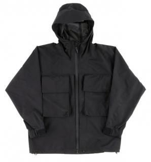  륷 3쥤䡼 ץ롼 ץ顼른㥱å ֥å L / abugarcia Ź̲ʡ