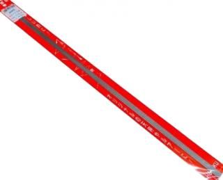  Ķż ƥ쥹 0.6mm50cm ʡ / ƥ쥹 Ĥ Ź̲ʡ