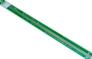  ż ƥ쥹 0.8mm50cm ʡ / 륢  ŷ ƥ Ĥ Ź̲ʡ