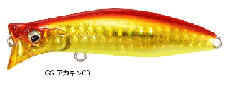 ᥬХ  KIRINJI 70 #GG CB / 륢  ᡼ز Ź̲ʡ