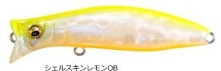 ᥬХ  KIRINJI 70 #륹OB / 륢  ᡼ز Ź̲ʡ