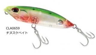 ǥ奪 DUO ٥롼 ץå 62F CLA0659 ̥٥ /   ˥ 륢  ᡼ز Ź̲ʡ