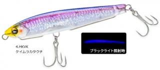 �ǥ奨�� ���˥å��֡��� SB����å� 95S #4.HKVK ������饫������ / �륢�� ��� �᡼���ز� ����Ź���̲��ʡ�